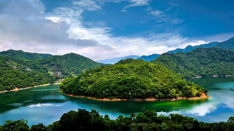 高性能智慧工厂智能